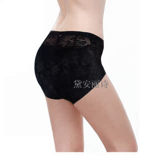 Corset en nylon - Ref 678852 Image 9