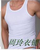 Corset amincissant - Ref 696344 Image 11