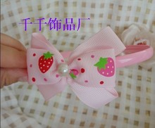 Accessoire cheveux en autre - Ref 1201311 Image 30