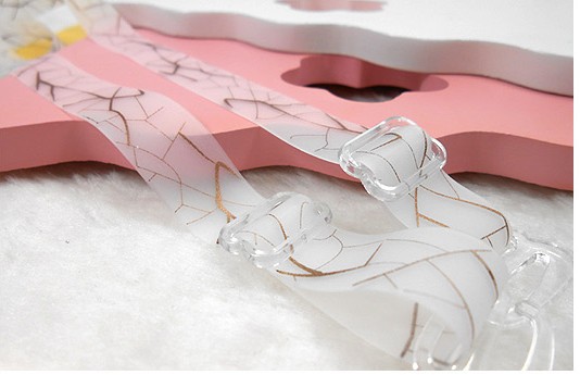 Sangles pour lingerie - Ref 817243 Image 1