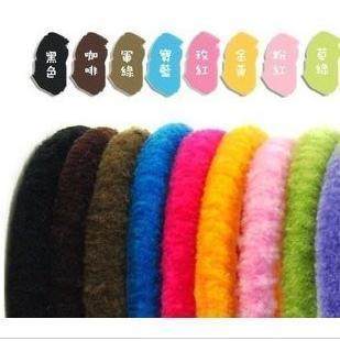 Accessoire cheveux en autre - Ref 1203737 Image 1