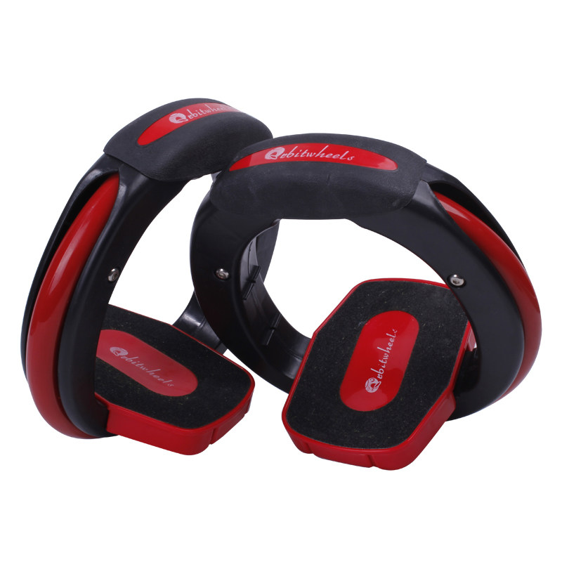 Roller Hot Wheel - Ref 2568608 Image 1