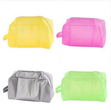 Sac de sport - Ref 10941 Image 1