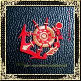 Costume homme en coton pour printemps - Ref 1565888 Image 27