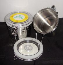 Coussin chauffant USB dessin animé - Ref 427221 Image 8