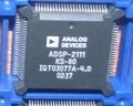 正品AD7674ACP AD7674ACPZ AD7674AST AD7674ASTZ专营ADI