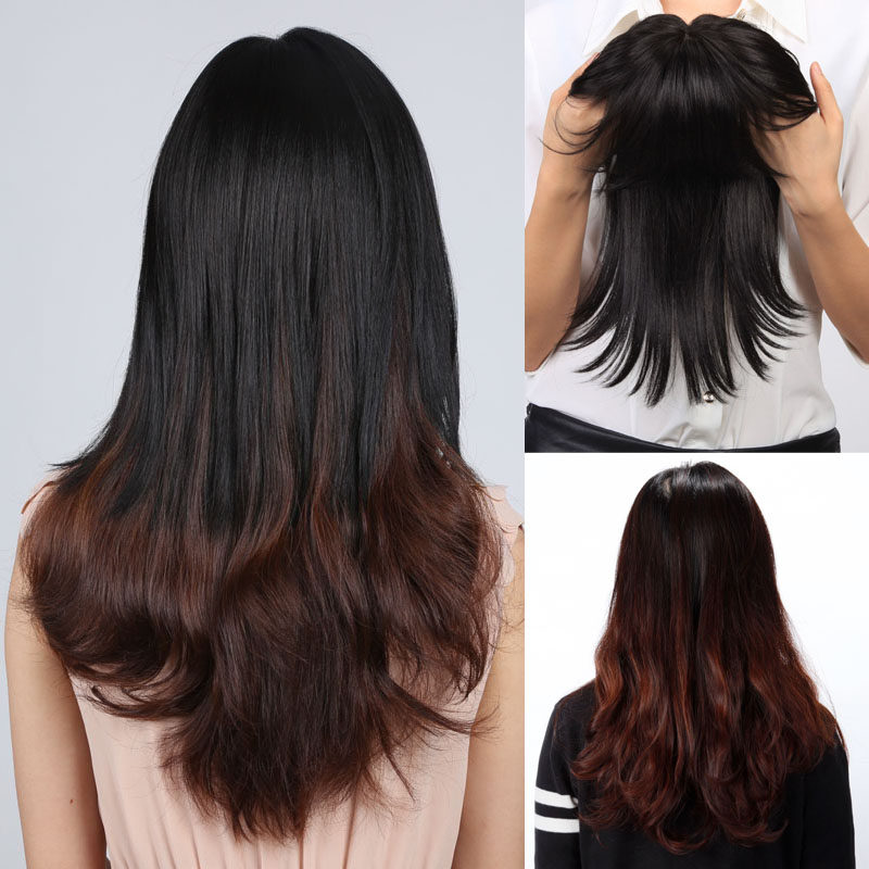 Extension cheveux - Ref 219581 Image 1