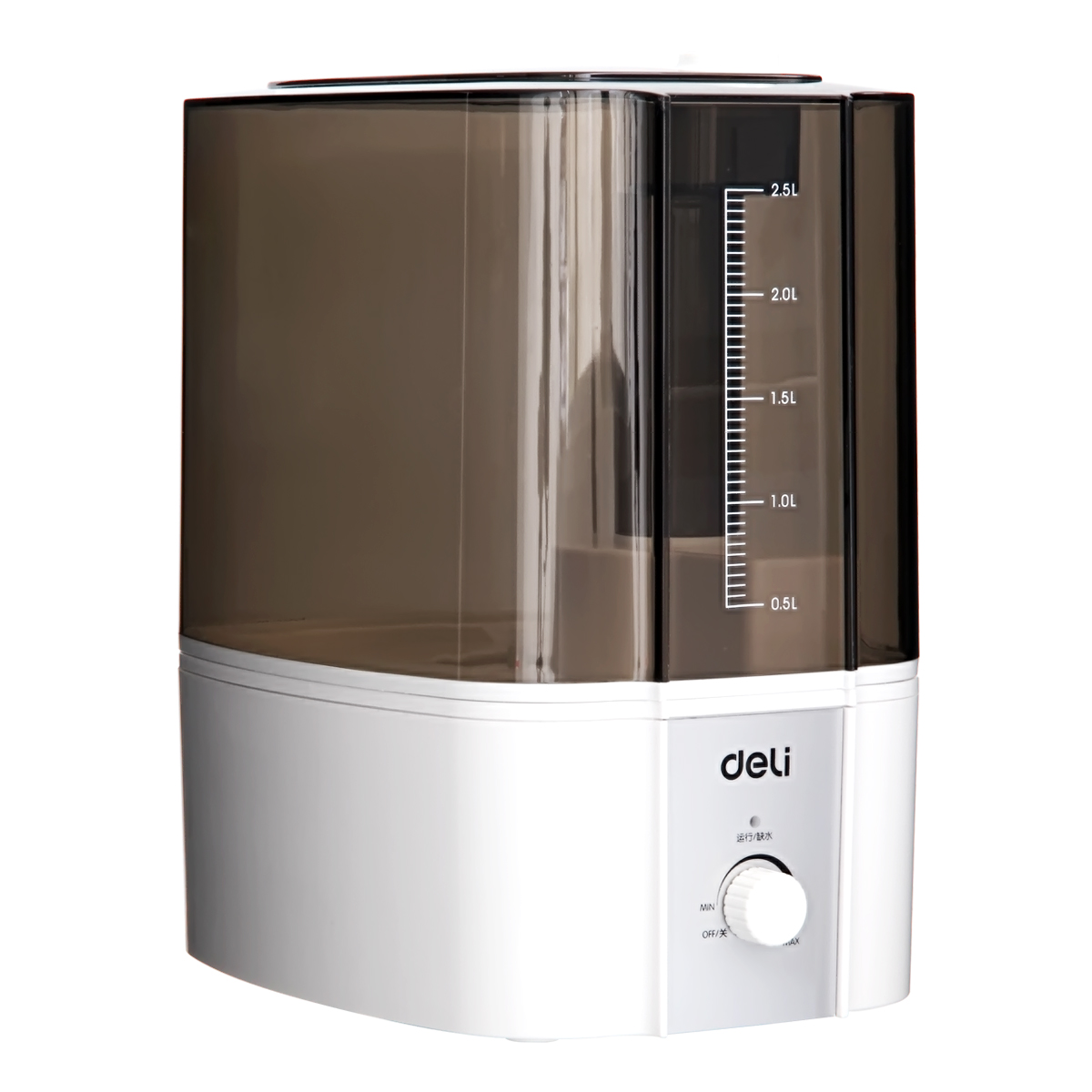 Humidificateur USB - Ref 408623 Image 1