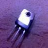 K2485    冲双冠+冲双冠+