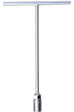 T型套筒扳手F0091西玛工具CMART8 9 10 11 12 13 14 15 17 19MM