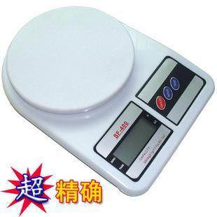 Roller Hot Wheel - Ref 2567332 Image 8