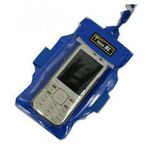 Tteoobl tsimer/wp-005 003/подвеска+водонепроницаемый мешок с рукой/мобильный (среднее большое количество)
