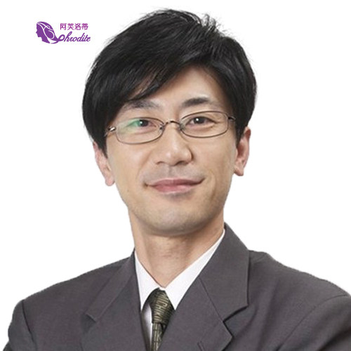 Extension mèches - Ref 216872 Image 1