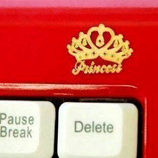 Autocollant pour téléphone portable - Ref 1371861 Image 1