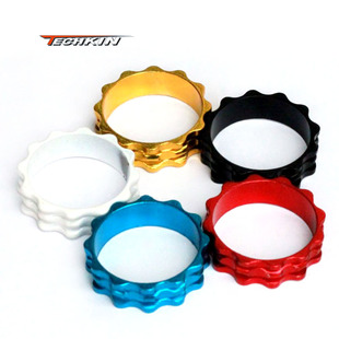 Guidon de vélo - Ref 2333493 Image 20