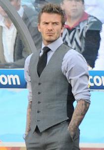 Costume homme pour Quatre saisons - Ref 1579036 Image 30