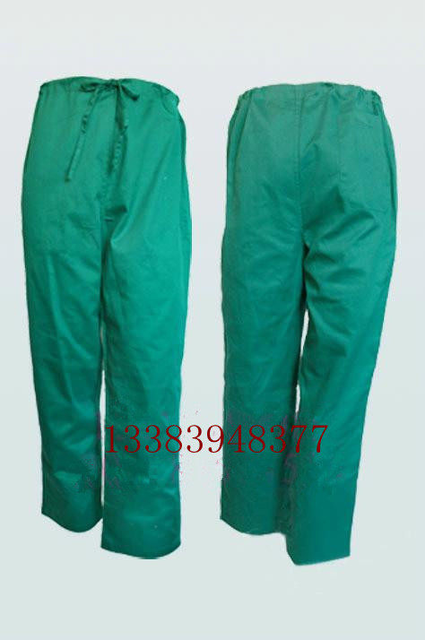 Tenue infirmière - Ref 1863479 Image 1