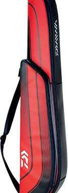 Daiwa 达亿瓦 PROVISOR ROD CASE R(B) 鱼竿包 2016年新品