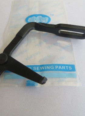 兄弟套结机430D  430F扫线组件 SA3459101