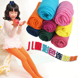 Chaussettes enfant - Ref 2107597 Image 27