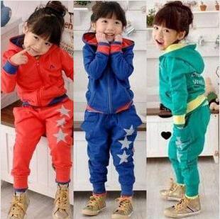 Coffret cadeau pour nouveau-né en coton - Ref 1952856 Image 41