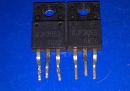 原装拆机  RJH3042 RJP3053 质量保证 液晶等离子