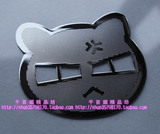 Autocollant pour téléphone portable - Ref 1371757 Image 197