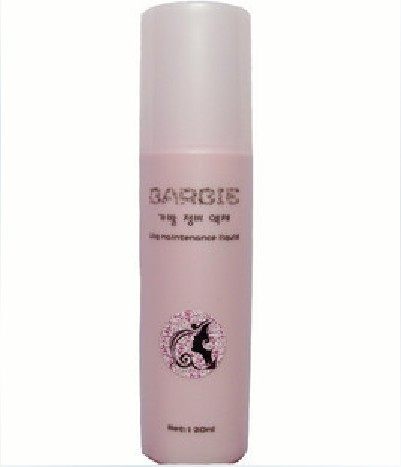 Accessoires pour perruques - Ref 231433 Image 1