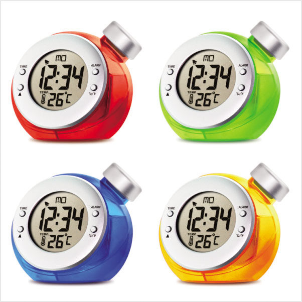 Chauffe mug USB - Ref 393012 Image 31