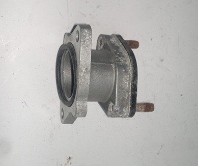 happiness Pearl Cat CG125 Tappet motorcycle carburetor Joint inlet Pipesin the Motorcycle/Equipment/Fitting , Others Motorcycle Accessories  category - from Buy2taobao.com to provide professional Taobao agent buy service