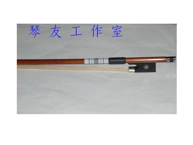彩贝包角天然1/2都有小提琴弓