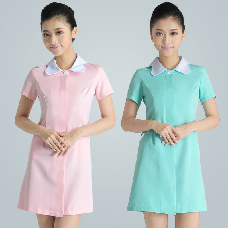 Tenue infirmière - Ref 1857934 Image 1