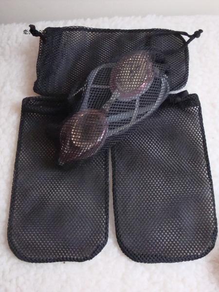 Sac de sport - Ref 10294 Image 1