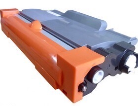 适用兄弟2241 2240 2250 2270 2028 420粉仓兄弟tn2225粉盒