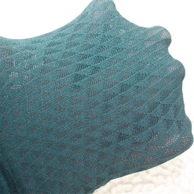 2条起包邮心宇连裤袜春季打底