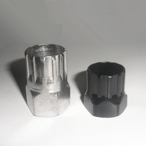 Outils pour vélo - Ref 2278038 Image 1