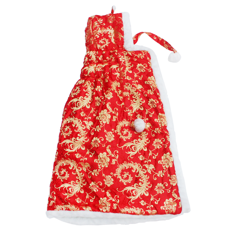 Cape pour enfant - Ref 2154040 Image 1