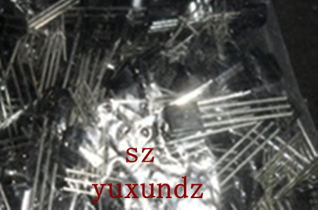 10个起（直拍）2SD1691 D1691 全新现货