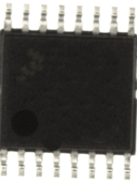 AD7417ARUZ  7417AR进口拆机 AD7417AR  7417AR特价