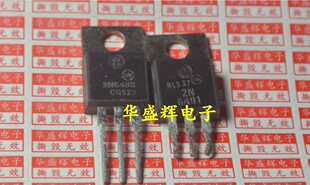 【华盛辉】原字 三极管 2N6491 2N6488 对2.5元