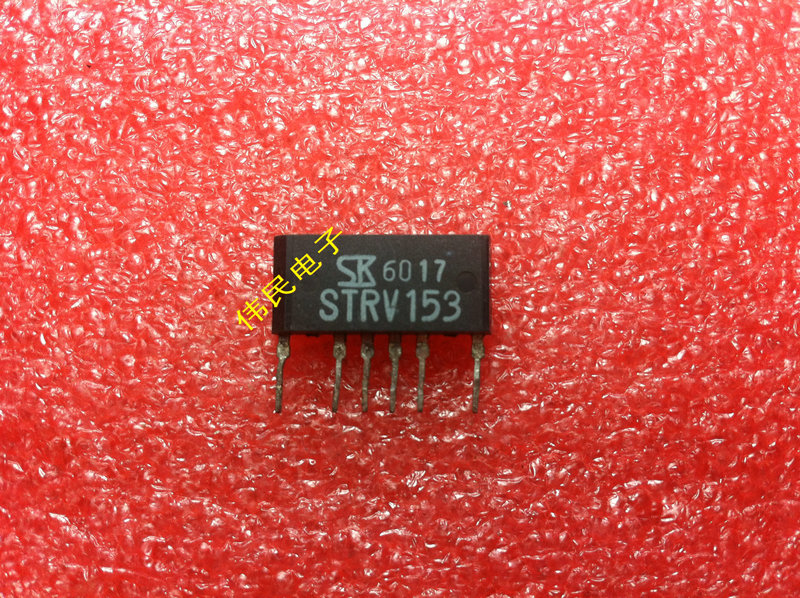 进口翻新测好STRV153 保质量