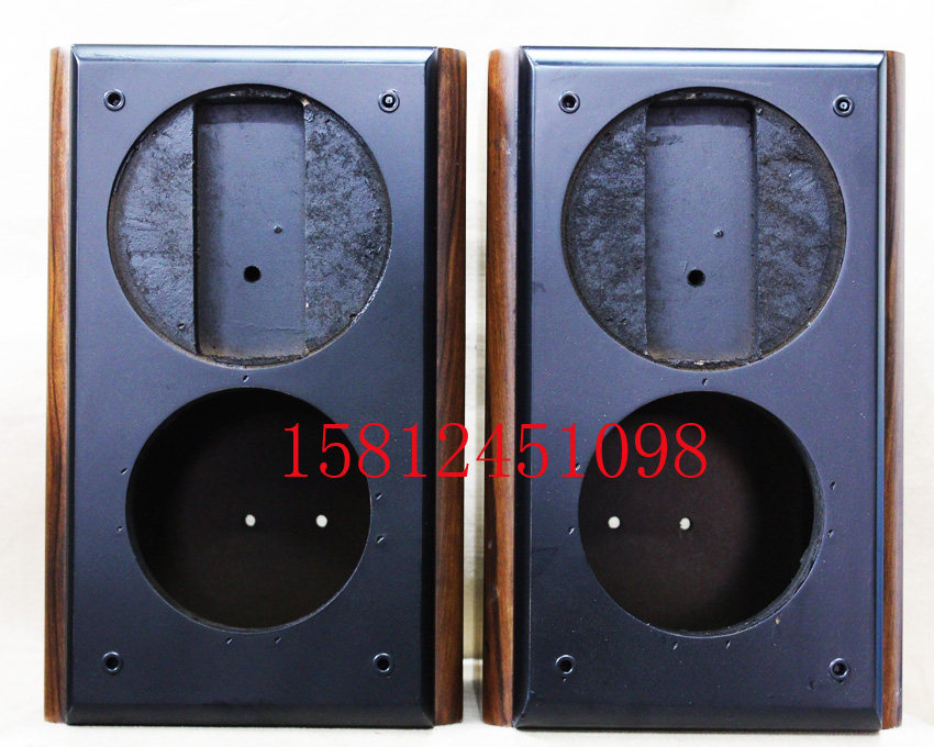 【广州惠威扬声器专卖店】惠威RT