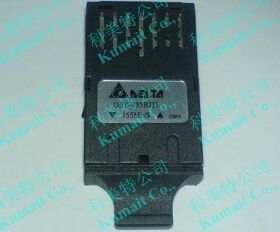 【科美特电子】全新原装现货OPT-155B2J1 OPT-1250A1F1B