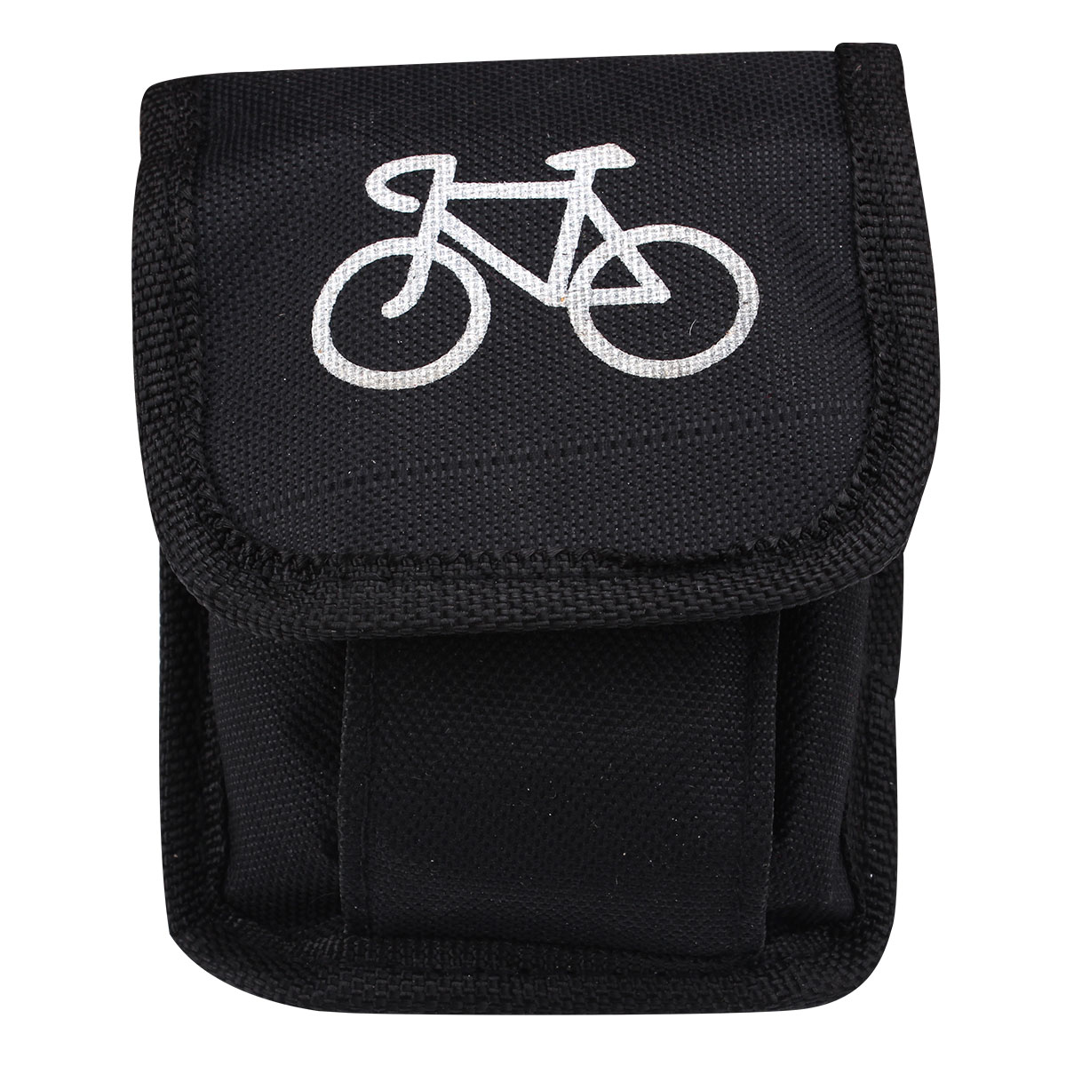 Outils pour vélo LUWINT - Ref 2280577 Image 1
