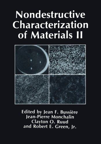 美国库房发货,通常付款后5-8周到货！