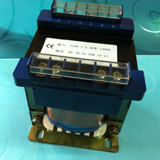 《全铜生产，厂家直接》BK100W控制变压器220V转双15V