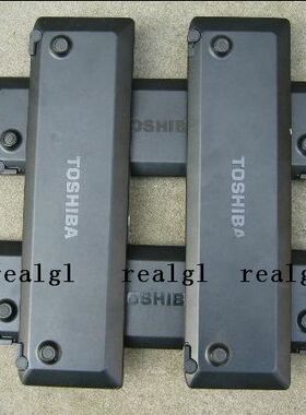 东芝 TOSHIBA SS2000 R100 R150 R200 附加加厚电池 PA3155U-1BAL