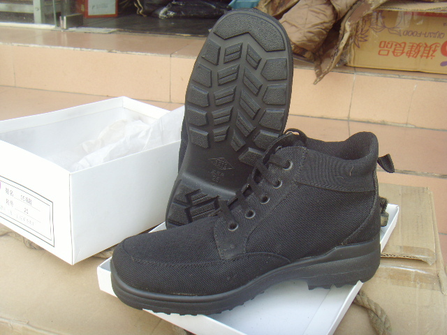 Chaussures de tennis homme - Ref 962073 Image 1