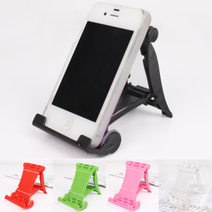 Support téléphone mobile - Ref 1361122 Image 5