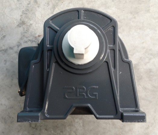 ZHI BAO减速电机YSO.1KW-4P YSO.2KW-4P YSO.75KW-4P 马达